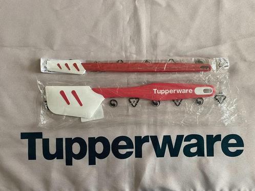 Tupperware Spatel set, Huis en Inrichting, Keuken | Tupperware, Nieuw, Ophalen of Verzenden
