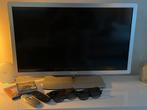 Philips Ambilight 3D, Ophalen, Philips, Gebruikt, LCD