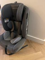Z.g.a.n. autostoel merk xadventure, Ophalen of Verzenden, Zo goed als nieuw, Overige merken, Autogordel