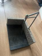 Schleich wasplaats, Ophalen of Verzenden, Zo goed als nieuw