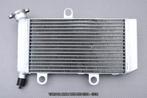 Radiateur AVDB YAMAHA XTX / XTR 660 2004 2014 XT660X XT660R, Ophalen of Verzenden, Nieuw