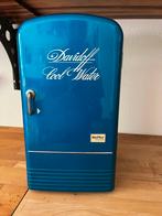 Davidoff Cool Water mini koelkast, Ophalen of Verzenden, Gebruikt, Toebehoren