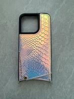 Iphone 15 hoesje van het merk Dutchie nieuwstaat, Ophalen of Verzenden, Zo goed als nieuw, Frontje of Cover