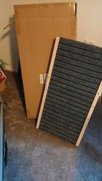 Opstap voor hond, Ophalen of Verzenden, Nieuw