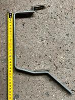 Dakgoothouders - 28 stuks, Ophalen, Gebruikt, Overige typen