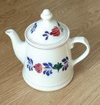 boerenbont los servies, volgnr 35, Antiek en Kunst, Ophalen of Verzenden