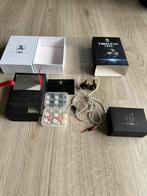 7hz Timeless Linsoul IEM, Ophalen of Verzenden, Zo goed als nieuw, Overige merken