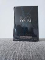 Ysl black opium edp intense nieuw, Sieraden, Tassen en Uiterlijk, Nieuw, Verzenden