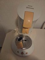 Philips Koffiemachine - Zo goed als nieuw!, Koffiemachine, Ophalen of Verzenden, Zo goed als nieuw, 2 tot 4 kopjes