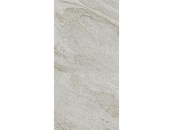 60x120 cm Silverstone Grey Mat – Vloer & Wandtegels beschikbaar voor biedingen