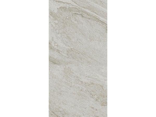 60x120 cm Silverstone Grey Mat – Vloer & Wandtegels, Doe-het-zelf en Verbouw, Tegels, Nieuw, Vloertegels, Keramiek, 60 cm of meer