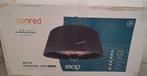 Sunred 1800 w terrasverwarmer, Tuin en Terras, Ophalen of Verzenden