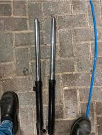 Yamaha dt50mx dt80mx, Ophalen of Verzenden, Zo goed als nieuw, Overige typen, Yamaha