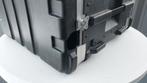 19 inch Flightcase voor Servers/Switches, Computers en Software, Accesspoints, Ophalen, Gebruikt