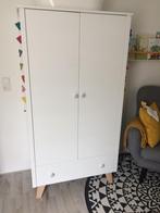 Kledingkast Born Lucky babykamer Zara, Ophalen, 50 tot 70 cm, 105 cm of meer, Zo goed als nieuw