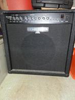 Gitaarversterker, Muziek en Instrumenten, Ophalen, Zo goed als nieuw, Gitaar, 50 tot 100 watt