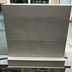 Te koop Trickel filter, Tuin en Terras, Vijver-toebehoren, Ophalen, Zo goed als nieuw, Overige typen