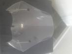 Hoog windscherm BMW gs 1200, Motoren, Onderdelen | BMW, Ophalen