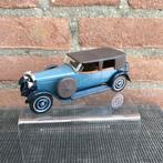 1:43 HISPANO SUIZA H6B ……… 9,50, Ophalen of Verzenden, Zo goed als nieuw, Auto, Solido