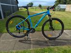 Merida big nine 300, Fietsen en Brommers, Fietsen | Mountainbikes en ATB, Hardtail, Ophalen, Zo goed als nieuw, Merida
