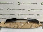 Achterklep Spoiler VW Polo 2G GTI R Line NIEUW 2G6827934A, Auto-onderdelen, Carrosserie en Plaatwerk, Gebruikt, Ophalen of Verzenden