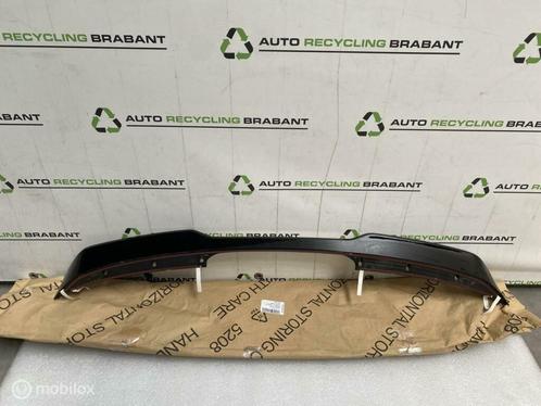 Achterklep Spoiler VW Polo 2G GTI R Line NIEUW 2G6827934A, Auto-onderdelen, Carrosserie en Plaatwerk, Gebruikt, Ophalen of Verzenden
