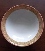 AMPHORE Apilco Decor Inalterable - schaaltje 14 cm Nieuw, Ophalen of Verzenden