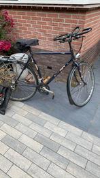 Koga Miyata toerfiets fiets opknapper, 28 inch, Gebruikt, Ophalen of Verzenden, Koga Miyata