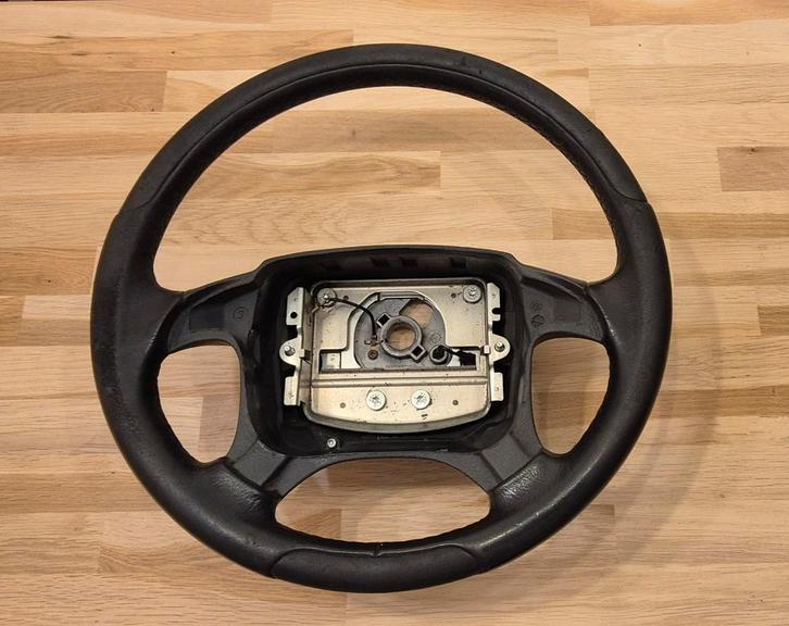 Volvo V70R/S70R stuur, Auto-onderdelen, Besturing, Volvo, Ophalen