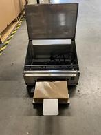 7 stuks FS45 Inpakmachine, Ophalen, Nieuw