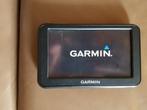 Navigatie Garmin Nuvi 40 nüvi 40LM lifetime maps free maps, Auto diversen, Autonavigatie, Ophalen of Verzenden, Zo goed als nieuw