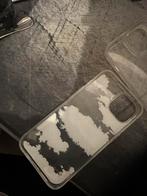 Iphone 14 hoesjes, Telecommunicatie, Mobiele telefoons | Hoesjes en Frontjes | Apple iPhone, Ophalen of Verzenden, Zo goed als nieuw