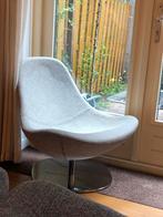 Special edition lounge chair/stoel/ fauteuil, Ophalen of Verzenden, Zo goed als nieuw