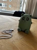 Nachtlampje Nuuroo, Kinderen en Baby's, Kinderkamer | Inrichting en Decoratie, Ophalen of Verzenden, Nieuw, Lamp