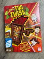Uno tiki twist, Ophalen of Verzenden, Zo goed als nieuw