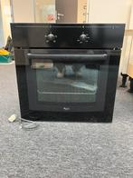 Complete keuken, Ophalen, Zo goed als nieuw