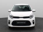 Kia Picanto 1.0 DPi DynamicPlusLine | Camera | Climate Contr, 12 maanden, Stof, Gebruikt, Euro 6