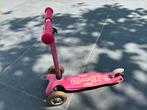 Mini Micro Step, Fietsen en Brommers, Steps, Ophalen, Gebruikt, Gewone step