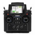 FlySky PL18EV, Ophalen of Verzenden, Nieuw