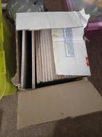 Partij tegels - Wand of Vloer, Doe-het-zelf en Verbouw, Keramiek, Ophalen of Verzenden, Zo goed als nieuw, 20 tot 40 cm