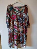 Didi tuniek maat 38, Kleding | Dames, Ophalen of Verzenden, Zo goed als nieuw, Maat 38/40 (M)