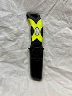 Pegaso klein handzaam duikmesje, Ophalen of Verzenden, Gebruikt, Trimvest of Wing