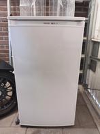 proline ttz70, Gebruikt, Minder dan 85 cm, Minder dan 60 cm, Vrijstaand