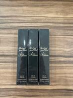 Kilian good girl gone bad 7.5ml travelsize origineel, Ophalen of Verzenden, Nieuw