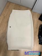 MERCEES SLK R170 Hemel bekleding 1996-2004, Ophalen of Verzenden, Gebruikt, Mercedes-Benz