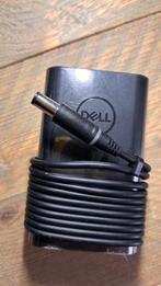 Nieuw Dell 65w oplader 7,4mm*5,0mm, Nieuw, Ophalen of Verzenden, Dell