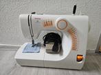 Naaimachine Toyota, Hobby en Vrije tijd, Naaimachines en Toebehoren, Ophalen, Zo goed als nieuw, Naaimachine, Overige merken