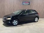 Volkswagen Polo 1.0 TSI Comfortline 2018 PDC BLEUTOOTH CRUIS, Voorwielaandrijving, Stof, Gebruikt, Bedrijf