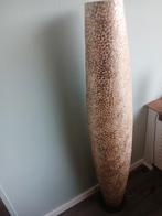 Lampenset - Zo goed als nieuw!, Huis en Inrichting, Lampen | Vloerlampen, Ophalen of Verzenden