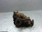 Differentieel BMW 1-serie  bmw 3 serie 3.64  7519925, Gebruikt, PartnerPortal@bmw.de, Bmw, Ophalen of Verzenden